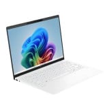 โน๊ตบุ๊ค HP OmniBook 7 Aero Next Gen AI 13-bg1075AU White