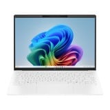 โน๊ตบุ๊ค HP OmniBook 7 Aero Next Gen AI 13-bg1075AU White