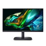 จอมอนิเตอร์ ACER EK251Q P6bmix (IPS 144Hz)