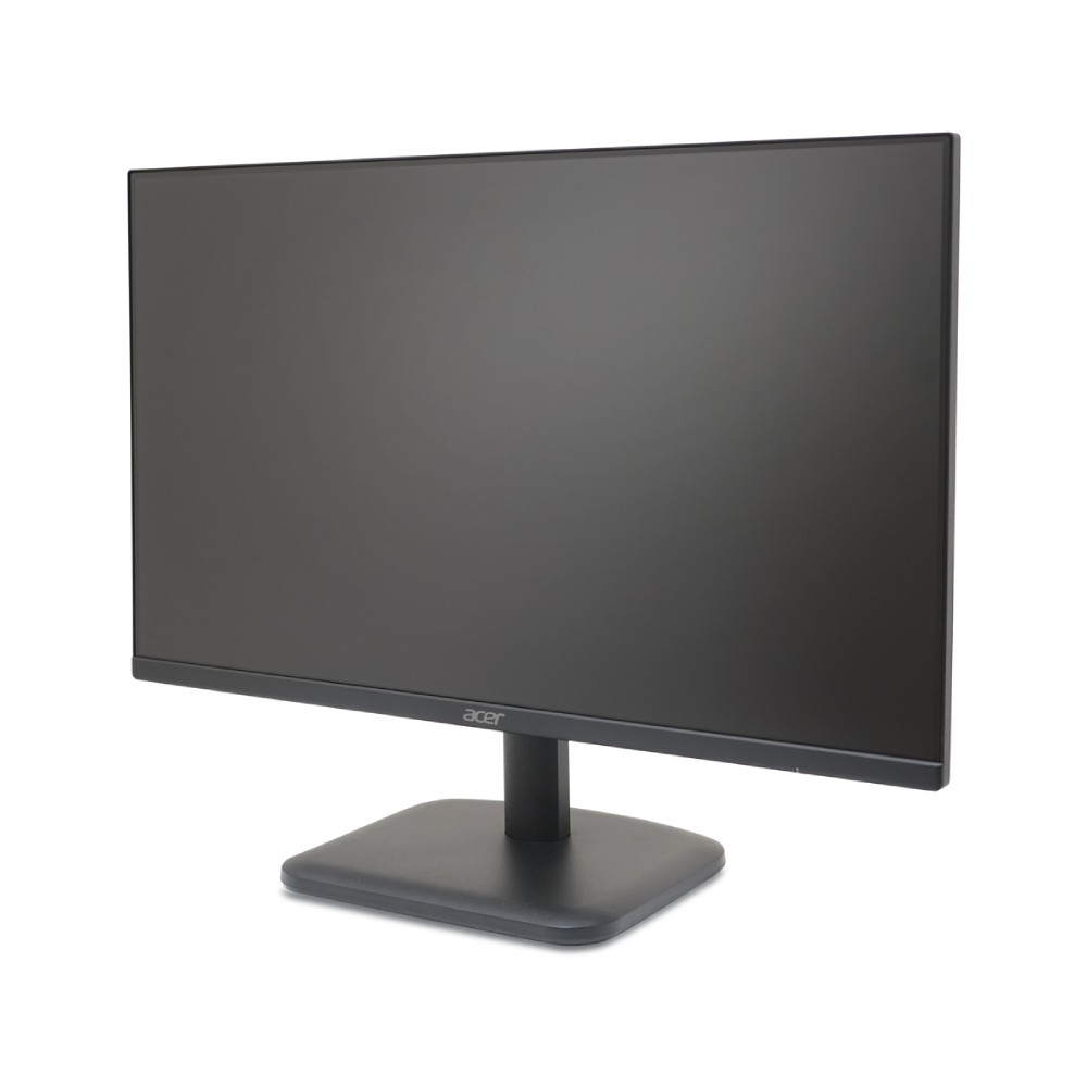 จอมอนิเตอร์ ACER EK251Q P6bmix (IPS 144Hz)