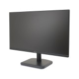 จอมอนิเตอร์ ACER EK251Q P6bmix (IPS 144Hz)