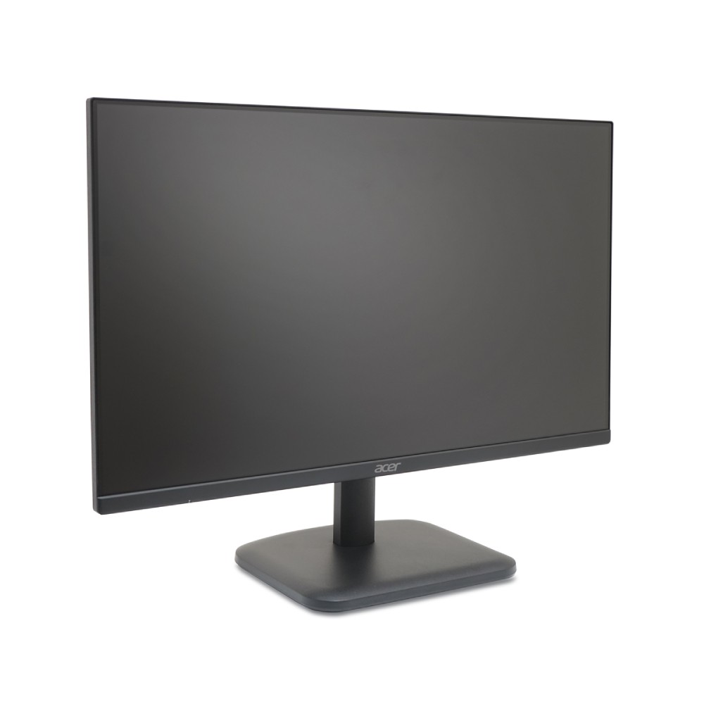จอมอนิเตอร์ ACER EK251Q P6bmix (IPS 144Hz)