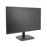 จอมอนิเตอร์ ACER EK251Q P6bmix (IPS 144Hz)