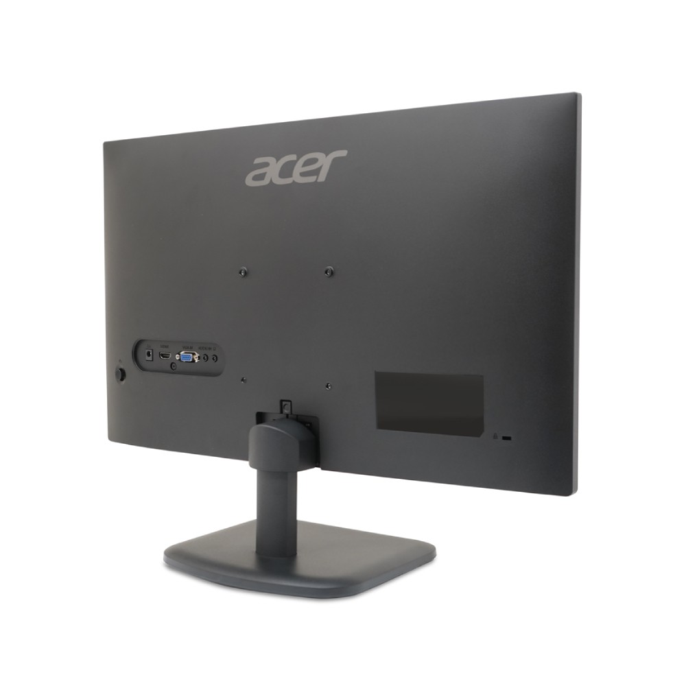 จอมอนิเตอร์ ACER EK251Q P6bmix (IPS 144Hz)