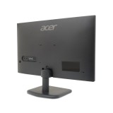จอมอนิเตอร์ ACER EK251Q P6bmix (IPS 144Hz)