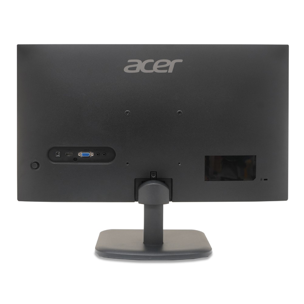 จอมอนิเตอร์ ACER EK251Q P6bmix (IPS 144Hz)