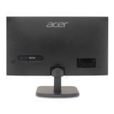 จอมอนิเตอร์ ACER EK251Q P6bmix (IPS 144Hz)