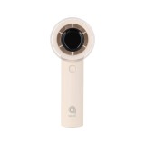 พัดลมพกพา QPLUS F16 Handheld Fan