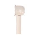 พัดลมพกพา QPLUS F16 Handheld Fan Beige