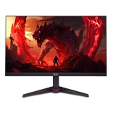 จอมอนิเตอร์ ACER Nitro VG240Y P6bmipx Gaming Monitor (IPS 144Hz)