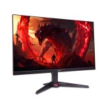 จอมอนิเตอร์ ACER Nitro VG240Y P6bmipx Gaming Monitor (IPS 144Hz)