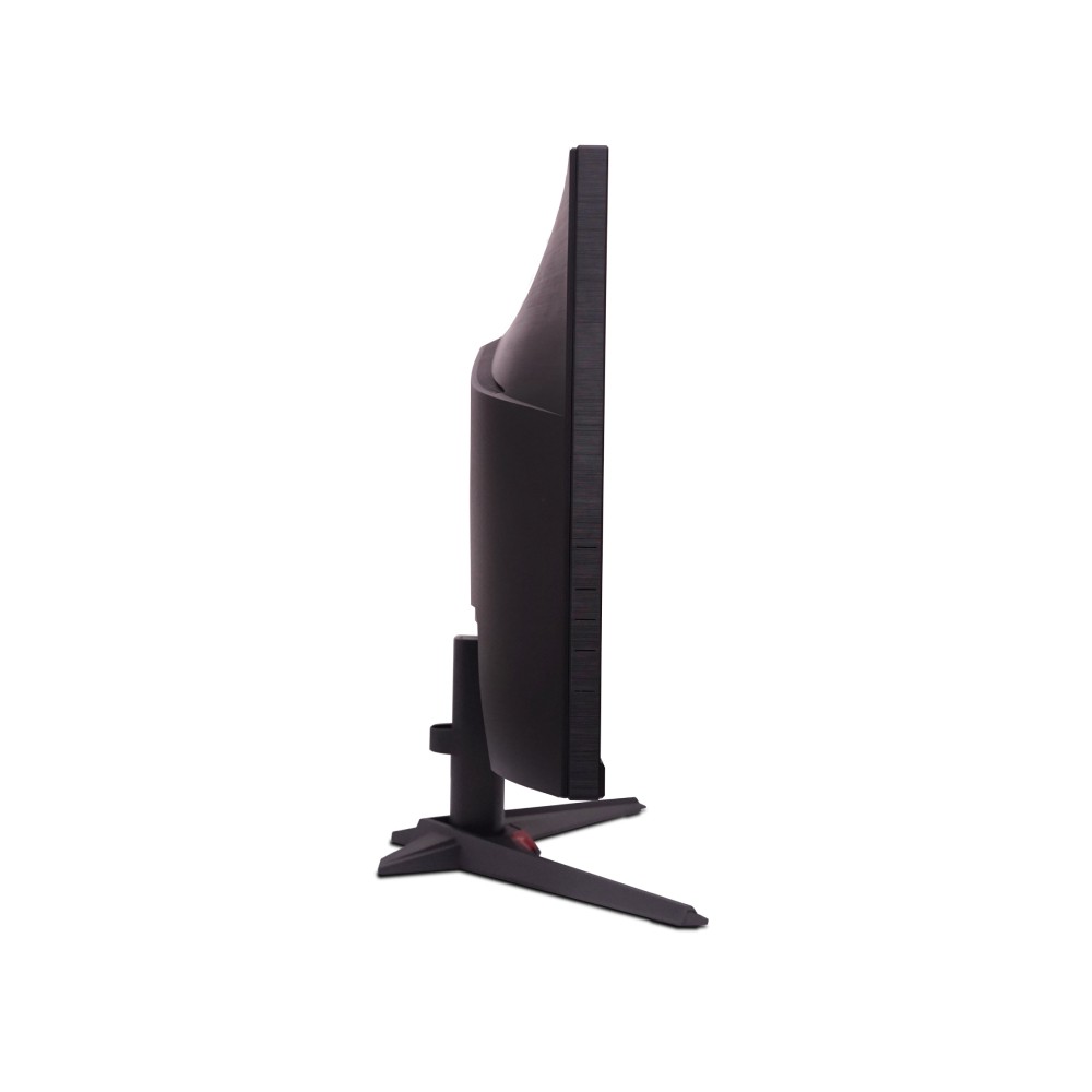 จอมอนิเตอร์ ACER Nitro VG240Y P6bmipx Gaming Monitor (IPS 144Hz)