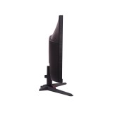 จอมอนิเตอร์ ACER Nitro VG240Y P6bmipx Gaming Monitor (IPS 144Hz)