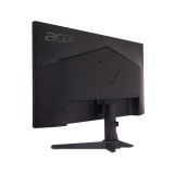จอมอนิเตอร์ ACER Nitro VG240Y P6bmipx Gaming Monitor (IPS 144Hz)