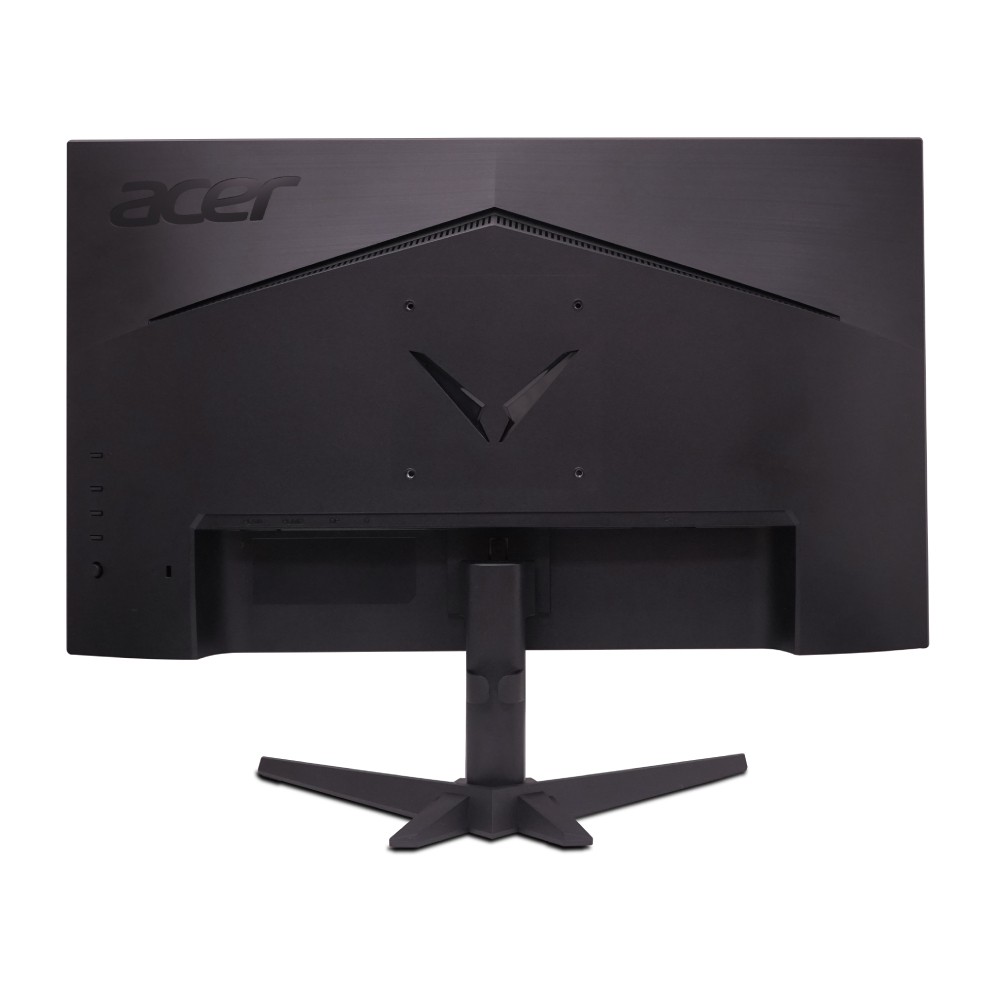 จอมอนิเตอร์ ACER Nitro VG240Y P6bmipx Gaming Monitor (IPS 144Hz)