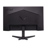 จอมอนิเตอร์ ACER Nitro VG240Y P6bmipx Gaming Monitor (IPS 144Hz)