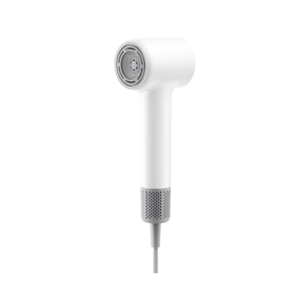 ไดร์เป่าผม Dreame Hair Mini High-Speed Hair Dryer White