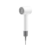 ไดร์เป่าผม Dreame Hair Mini High-Speed Hair Dryer