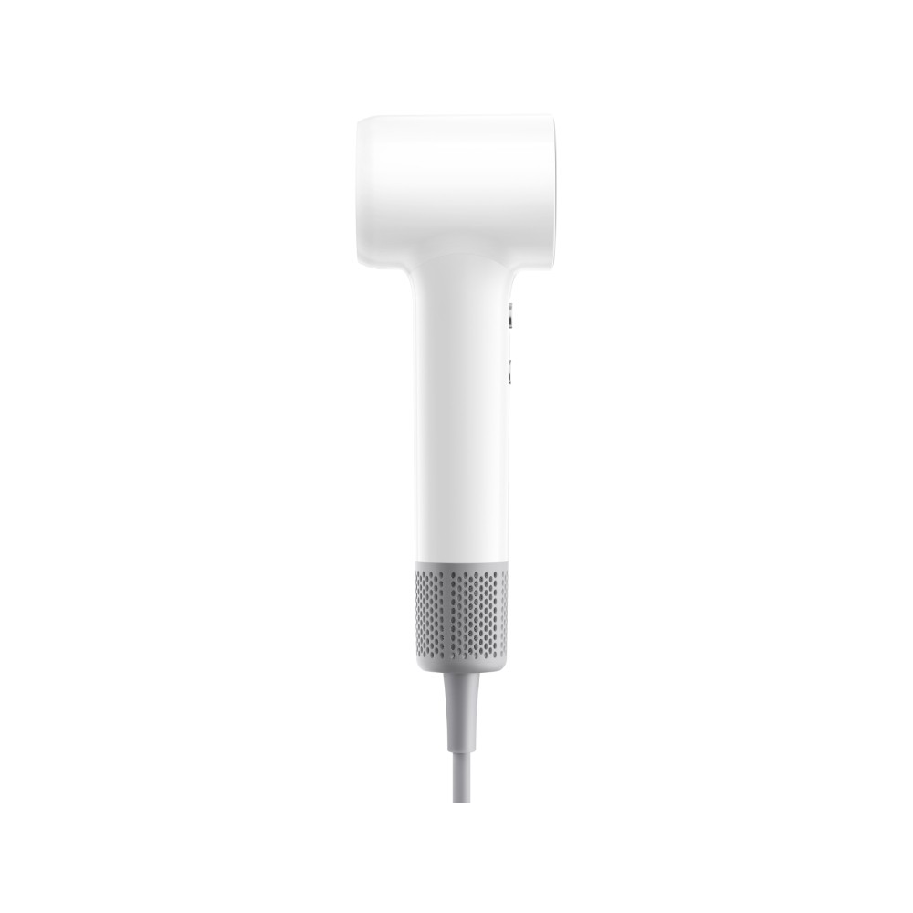 ไดร์เป่าผม Dreame Hair Mini High-Speed Hair Dryer White