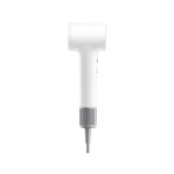 ไดร์เป่าผม Dreame Hair Mini High-Speed Hair Dryer White