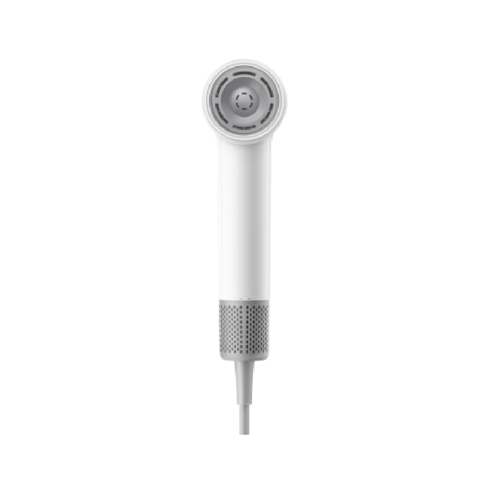 ไดร์เป่าผม Dreame Hair Mini High-Speed Hair Dryer White