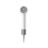 ไดร์เป่าผม Dreame Hair Mini High-Speed Hair Dryer White