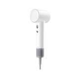 ไดร์เป่าผม Dreame Hair Mini High-Speed Hair Dryer White