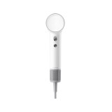 ไดร์เป่าผม Dreame Hair Mini High-Speed Hair Dryer White