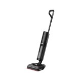 เครื่องดูดฝุ่น Dreame H15 Pro Heat Wet and Dry Vacuum Back