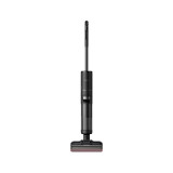 เครื่องดูดฝุ่น Dreame H15 Pro Heat Wet and Dry Vacuum Black
