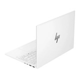 โน๊ตบุ๊ค HP OmniBook 7 Aero Next Gen AI 13-bg1079AU White
