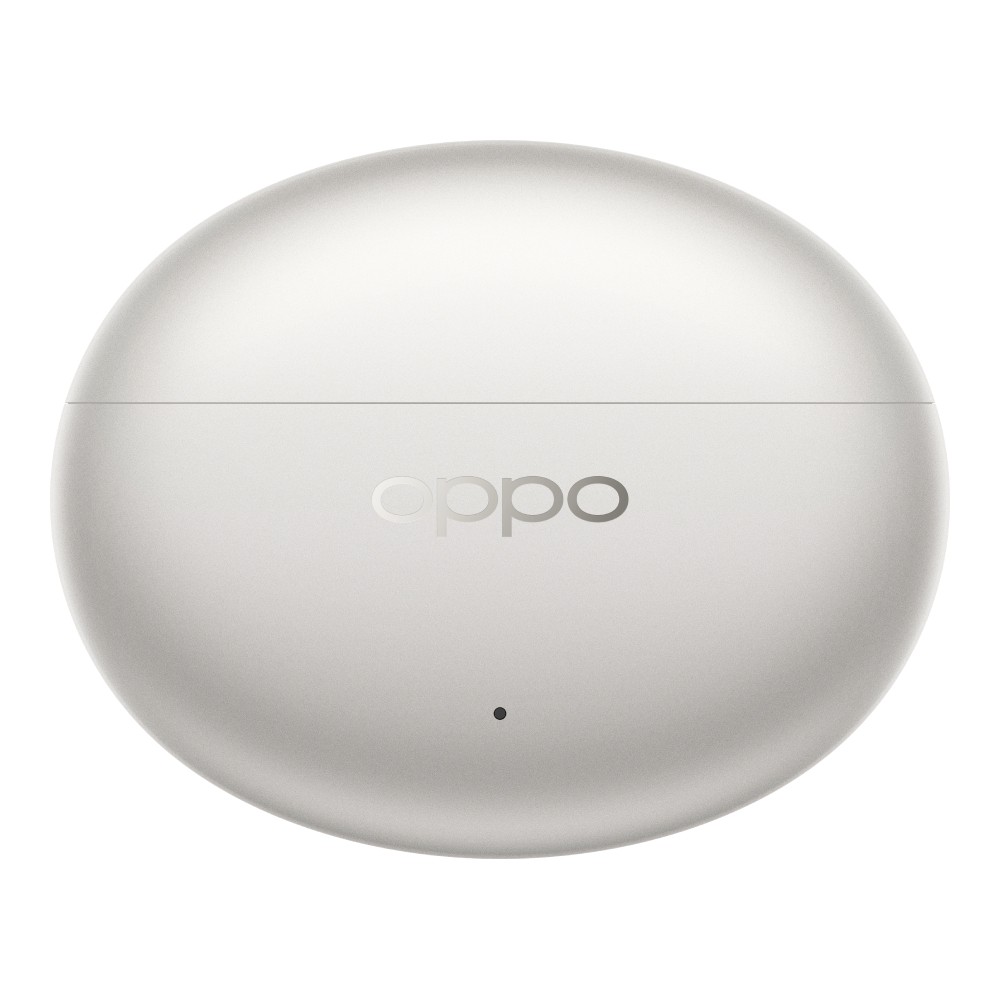 หูฟัง OPPO Enco X3s Nebula Silver