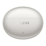 หูฟัง OPPO Enco X3s Nebula Silver