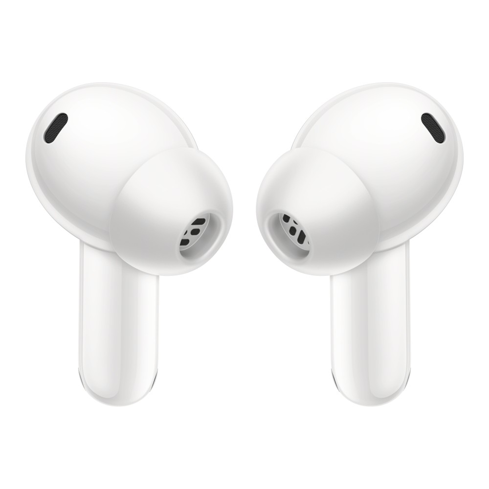 หูฟัง OPPO Enco X3s Nebula Silver