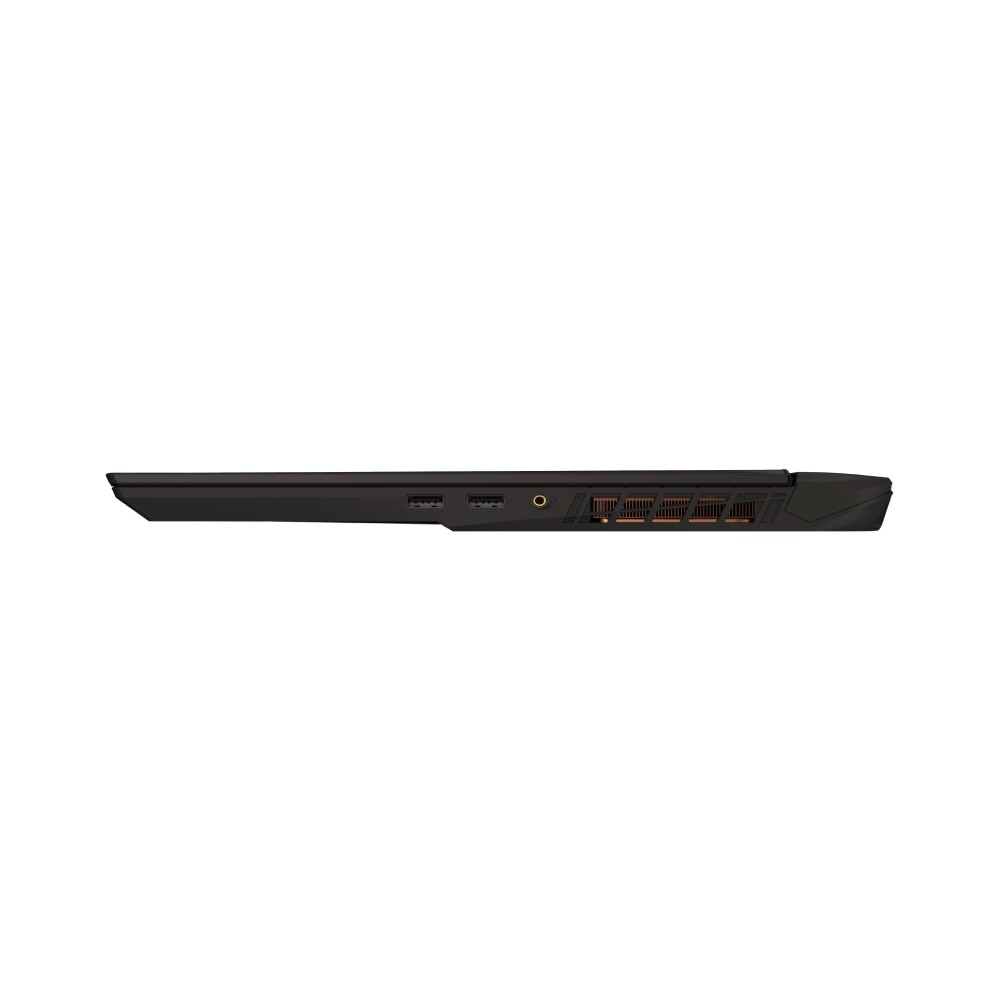 โน๊ตบุ๊ค MSI Vector A16 HX A8WHG-020TH Cosmos Gray