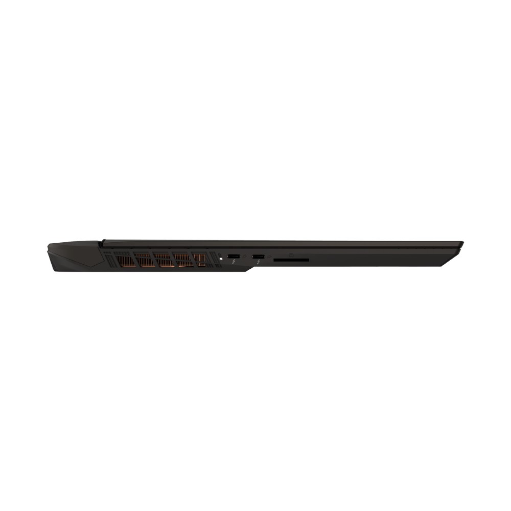โน๊ตบุ๊ค MSI Vector A16 HX A8WHG-020TH Cosmos Gray