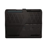 โน๊ตบุ๊ค MSI Vector A16 HX A8WHG-020TH Cosmos Gray