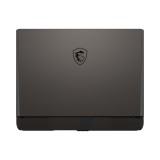 โน๊ตบุ๊ค MSI Vector A16 HX A8WHG-020TH Cosmos Gray