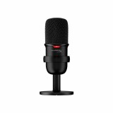 Hyper X Gaming Microphone Solocast USB