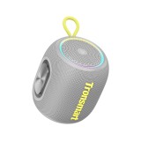 ลำโพงบลูทูธ Tronsmart T8 Mini 16W