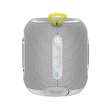 ลำโพงบลูทูธ Tronsmart T8 Mini 16W Gray