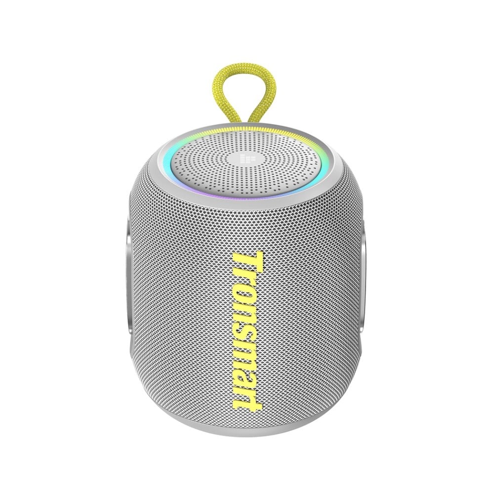 ลำโพงบลูทูธ Tronsmart T8 Mini 16W Gray