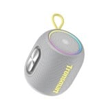 ลำโพงบลูทูธ Tronsmart T8 Mini 16W Gray