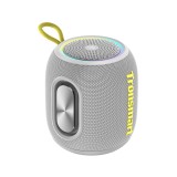 ลำโพงบลูทูธ Tronsmart T8 Mini 16W Gray