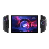 เครื่องเล่นเกม Lenovo Legion Go 8ASP2 83N0000QTA