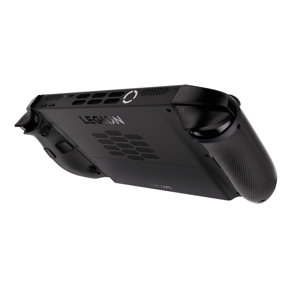 เครื่องเล่นเกม Lenovo Legion Go 8ASP2 83N0000QTA