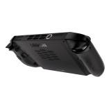 เครื่องเล่นเกม Lenovo Legion Go 8ASP2 83N0000QTA