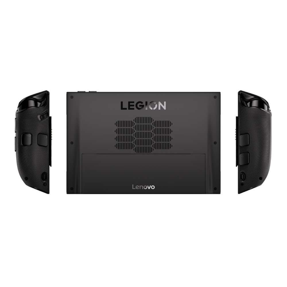 เครื่องเล่นเกม Lenovo Legion Go 8ASP2 83N0000QTA