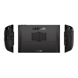 เครื่องเล่นเกม Lenovo Legion Go 8ASP2 83N0000QTA