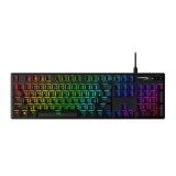 Hyper X Gaming Keyboard Alloy Origins Blue SW (TH)